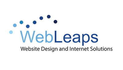 WebLeaps