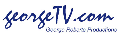 GeorgeTV