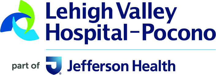 Lehigh Valley Health Network